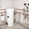 We are your local heating repair and installation experts